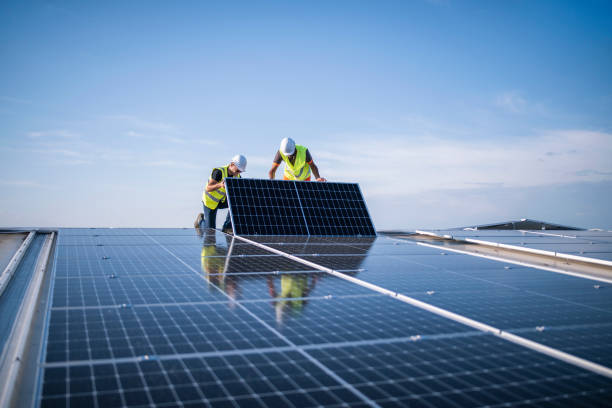 Best Roof Coating and Sealing  in Clermont, FL