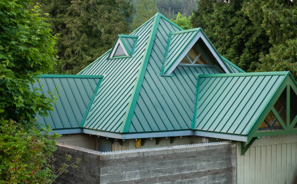  Clermont, FL Roofing Service Pros